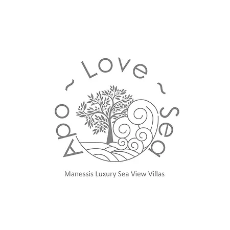 Apolovesea Villa *