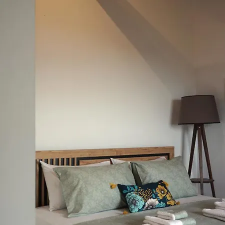 Apolovesea * Megali Ammos (Skiathos)