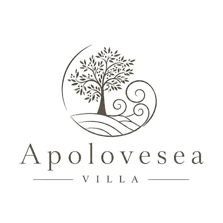 Villa Apolovesea