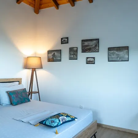 Apolovesea * Megali Ammos (Skiathos)