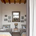 Apolovesea Villa Megali Ammos (Skiathos)