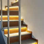 Apolovesea Villa