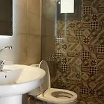 Apolovesea Villa Megali Ammos (Skiathos)