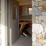 Apolovesea * Megali Ammos (Skiathos)