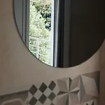 Villa Apolovesea Megali Ammos (Skiathos)