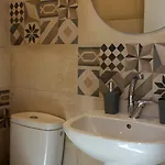 Villa Apolovesea *