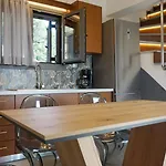 Apolovesea Megali Ammos (Skiathos)